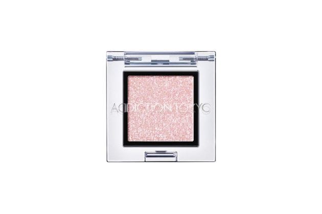 〈アディクション〉ザ アイシャドウ スパークル(012SP Tiny Ballerina) 税込2,200円